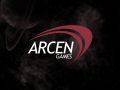 Arcen Games