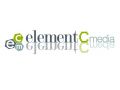 ElementC Media