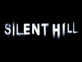 Fans of Silent Hill