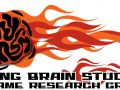 Flaming Brain Studios