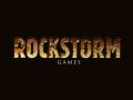 Rockstorm-Games