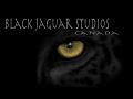 Black Jaguar Studios