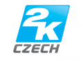 2k Czech (Illusion Softworks)