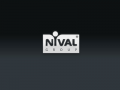 Nival Group
