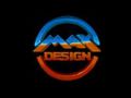 Max Design