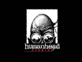 Human Head Studios