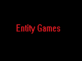 Entity Games