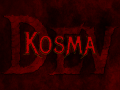 Kosma Dev
