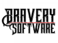 Bravery Software