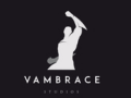 Vambrace Studios