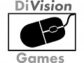 Division Games