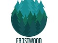 Frostwood Interactive