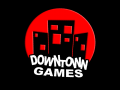Downtown Games