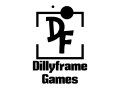 DillyFrame