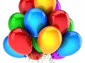 Ballons Official Group