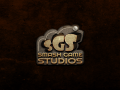 Smash Game Studios