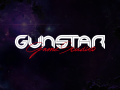 Gunstar Studio