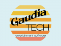 Gaudia Tech
