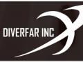 DiverFar Inc