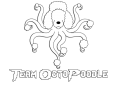 Team OctoPoodle