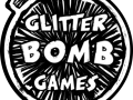 Glitter Bomb Games