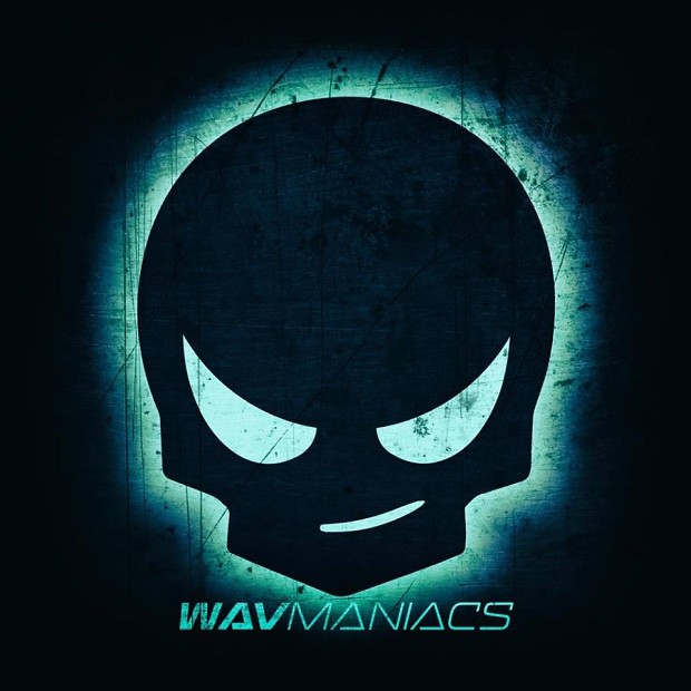 WAV Maniacs