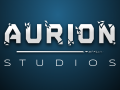 Aurion Studios