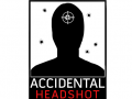 Accidental Headshot