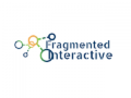 Fragmented Interactive