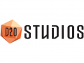 D20Studios, LLC