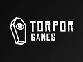 Torpor Games