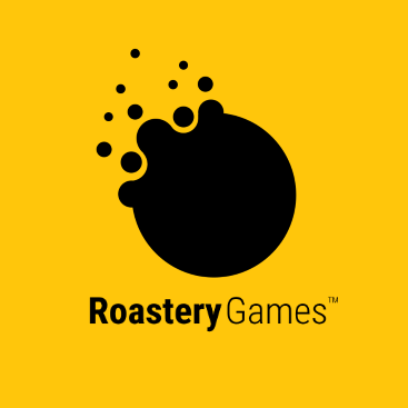 Roastery Games