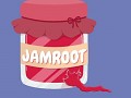Jamroot Games