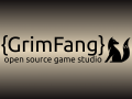 Grimfang Studio
