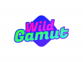 Wild Gamut
