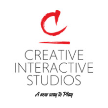 Creative Interactive Studios 1
