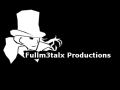 Fullm3talx Productions