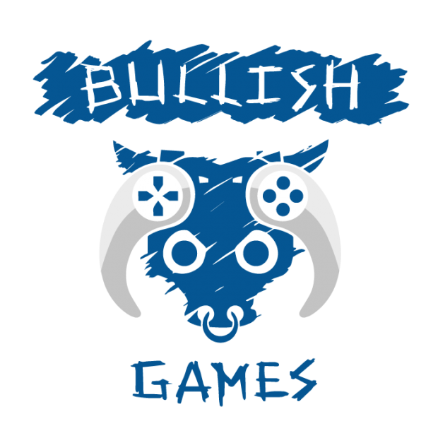 bullish logo full small 1