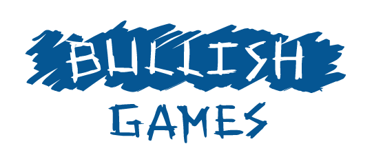 bullish logo text small 2