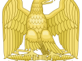 L'Aigle d'Or