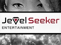 Jewel Seeker Entertainment
