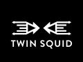 Twin Squid
