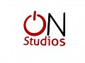 PowerOn Studios