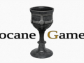 Iocane Games, LLC