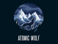 Atomic Wolf