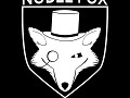 Noble Fox Games