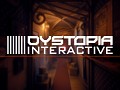 Dystopia Interactive