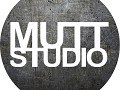 MUTT Studio