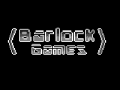 Barlock Games