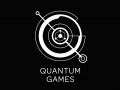 Quantum Games - A TGA Studio